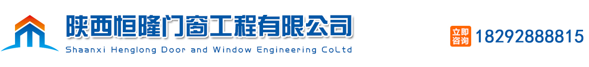 石家莊君達(dá)木工機(jī)械限公司